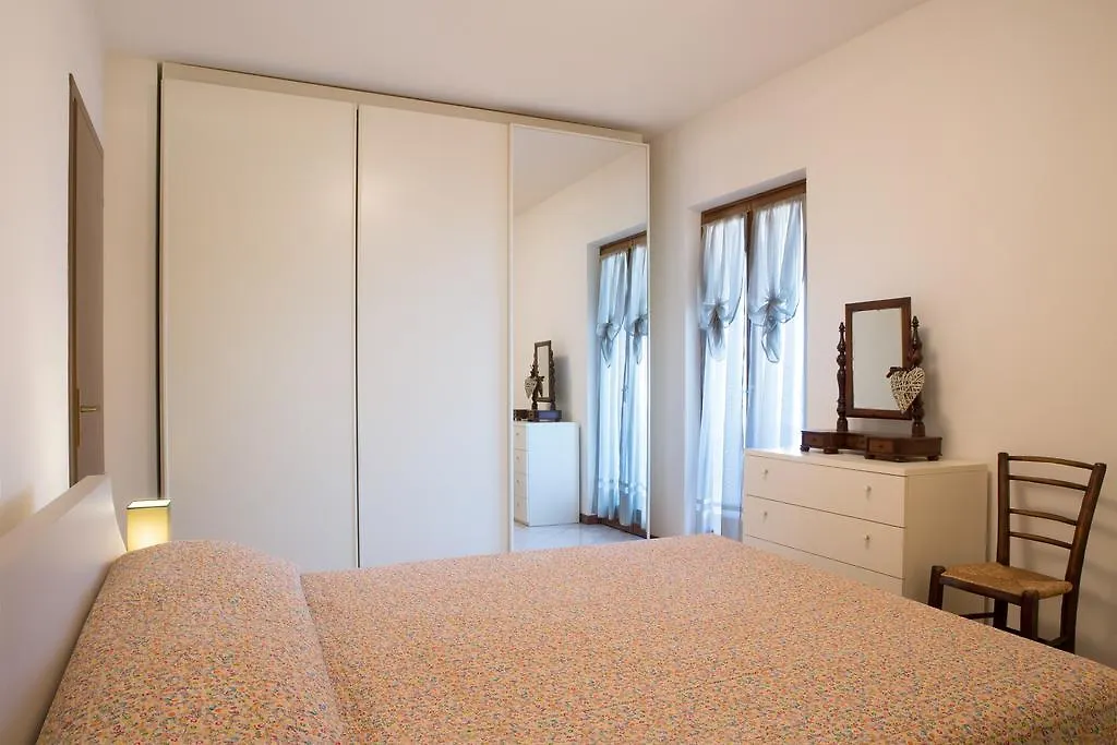 Appartamento Al Sole Colà 0*,  Ιταλία